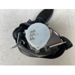 340407270 34236479A 34236591A 241117 CINTURA DI SICUREZZA ANTERIORI SINISTRA OPEL MERIVA B 2013