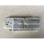 34024859E 00018005210 AIRBAG SEDILE DESTRO CODICE MARCA TRW Fiat 500 2007-2015
