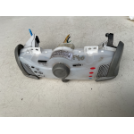 55900-0H0040 Controllo comando clima Peugeot 107 Dal 2005 al 2014