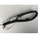 00517829810 AIRBAG LATERALE A TENDINA SX FIAT 500 (150) 2010