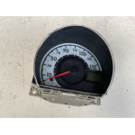 83800-0H012-A QUADRO STRUMENTI CONTACHILOMETRI TOYOTA AYGO 1 SERIE 1.0 B (2008) 