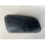 73920YV010 AIRBAG SEDILE SINISTRO CITROEN C1 DAL 2005 AL 2014