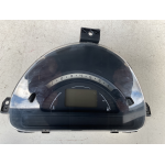 P9652008180 QUADRO STRUMENTI CONTACHILOMETRI CITROEN C3 1° Serie 1.4 HDI 2004