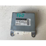 89650-0H010 6900000521 CENTRALINA PER TOYOTA AYGO CITROEN C1 PEUGEOT 107 SERVOSTERZO 2008