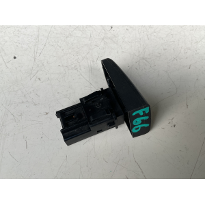 84660A0H010 COMANDO INTERRUTTORE ARIA CONDIZIONATA A/C PEUGEOT 107 ANNO 2009 
