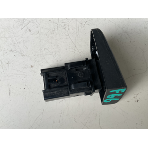84660A0H010 COMANDO INTERRUTTORE ARIA CONDIZIONATA A/C PEUGEOT 107 ANNO 2009 