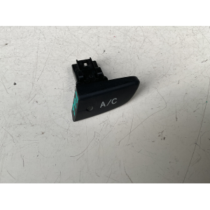 84660A0H010 COMANDO INTERRUTTORE ARIA CONDIZIONATA A/C PEUGEOT 107 ANNO 2009 