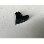 84660A0H010 COMANDO INTERRUTTORE ARIA CONDIZIONATA A/C PEUGEOT 107 ANNO 2009 