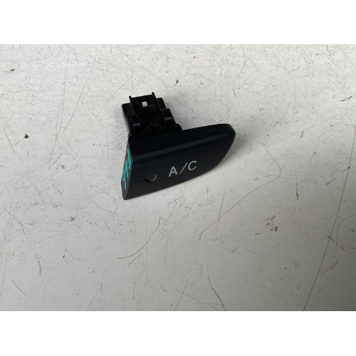 84660A0H010 COMANDO INTERRUTTORE ARIA CONDIZIONATA A/C PEUGEOT 107 ANNO 2009 
