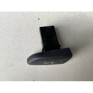 84660A0H010 COMANDO INTERRUTTORE ARIA CONDIZIONATA A/C PEUGEOT 107 ANNO 2009 