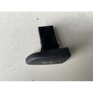 84660A0H010 COMANDO INTERRUTTORE ARIA CONDIZIONATA A/C PEUGEOT 107 ANNO 2009 