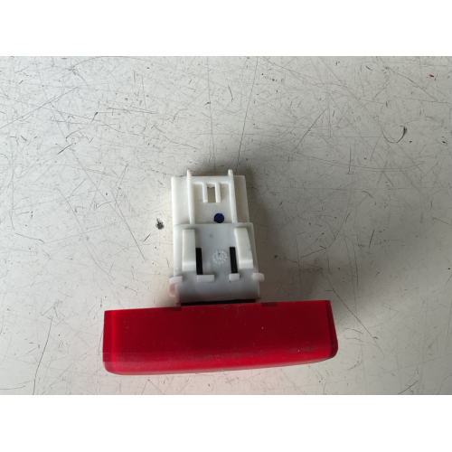 84332A0H010 COMANDO INTERRUTTORE LUCI DI EMERGENZA 4 FRECCE PEUGEOT 107 2009