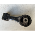 SUPPORTO CAMBIO TOYOTA AYGO 1.0 B 53KW 2019