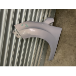 PARAFANGO ANTERIORE SINISTRO FORD FOCUS C MAX 7 POSTI 2012