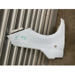 PARAFANGO ANTERIORE DESTRO FIAT CINQUECENTO 500 3 PORTE 2008