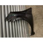 PARAFANGO ANTERIORE SINISTRO RENAULT MODUS 2010
