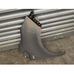 PARAFANGO ANTERIORE DESTRO OPEL MERIVA B 1.3 D  70KW 2011 A13DTE