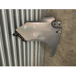 PARAFANGO ANTERIORE SINISTRO OPEL MERIVA B 1.3 D  70KW 2011 A13DTE