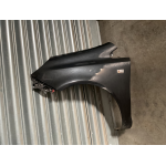 PARAFANGO ANTERIORE SINISTRO OPEL CORSA D 2014