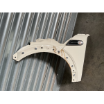 PARAFANGO ANTERIORE DESTRO MINI CLUBMAN ONE ANNO 2012
