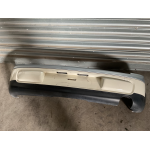 PARAURTI POSTERIORE MINI CLUBMAN ONE ANNO 2012 