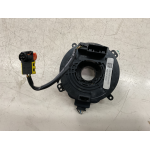 13579487 22914039 CONTATTO SPIRALATO ROTORE OPEL Astra J 2° Serie