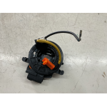CONTATTO SPIRALATO ROTORE AIRBAG CITROEN C1 PEUGEOT 107 TOYOTA AYGO 2005 2010