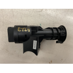 51800628 Bloccasterzo Avviamento ORIGINALE Fiat 500 Panda 2008
