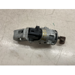 N0502455 Blocchetto accensione per modelli PEUGEOT CITROEN