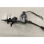 45250-0H011-00 CITY PIANTONE STERZO PER PEUGEOT 107 1° Serie 2011 995-10500 160800-0252