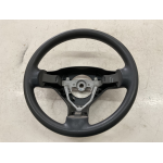 Volante STERZO Peugeot 107 2005/2014