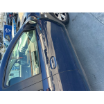 PORTIERA PORTA SPORTELLO ANTERIORE DESTRA DACIA DUSTER 2 2020 