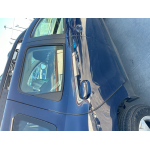 PORTIERA PORTA SPORTELLO POSTERIORE DESTRA DACIA DUSTER 2 2020 