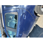 PORTIERA PORTA SPORTELLO POSTERIORE SINISTRA DACIA DUSTER 2 2020 