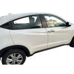 PORTIERA PORTA SPORTELLO ANTERIORE DESTRA HONDA HRV HR-V1.6 D 88KW 2016 N16A3