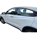 PORTIERA PORTA SPORTELLO ANTERIORE SINISTRA HONDA HRV HR-V1.6 D 88KW 2016 N16A3
