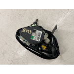615874800 Cintura di sicurezza anteriore destra Ford C-MAX II 2016