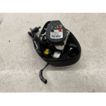 615874900 CINTURA DI SICUREZZA ANT. SX PER FORD C-MAX (15-19)