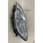 FARO FANALE ANTERIORE SINISTRO OPEL MERIVA B 2010-2017