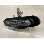 81880631 FARO FARETTO PARAURTI LUCE DIURNA ANTERIORE DESTRO FIAT PANDA 3 2016