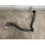 1161 8512205-05 MANICOTTO ALTAPRESSIONE INTERCOOLER MINI ONE D R56 1.6 D 66KW 6M 3P (2012) N47C16A