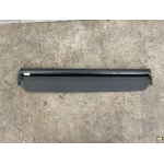 5147 7263866 03 APPELLIERA MENSOLA TELO POSTERIORE MINI CLUBMAN R55 2011 2014