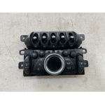 3456300 Comando climatizzatore per MINI (R56) COOPER D