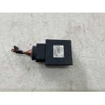 3Q0906121A Centralina pompa carburante VW Audi Seat Skoda 