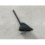 KN15-19G461-AB Antenna radio per FORD ECOSPORT 2020