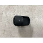 13189333 COMANDO INTERRUTTORE ALZA-VETRO ALZA-CRISTALLO PORTA ANTERIORE DESTRA OPEL CORSA D 1.2 G 63KW 5M 5P (2012)
