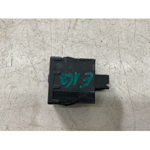 9636669277 INTERRUTTORE COMANDO REGOLAZIONE LIVELLO FARI PEUGEOT 308 