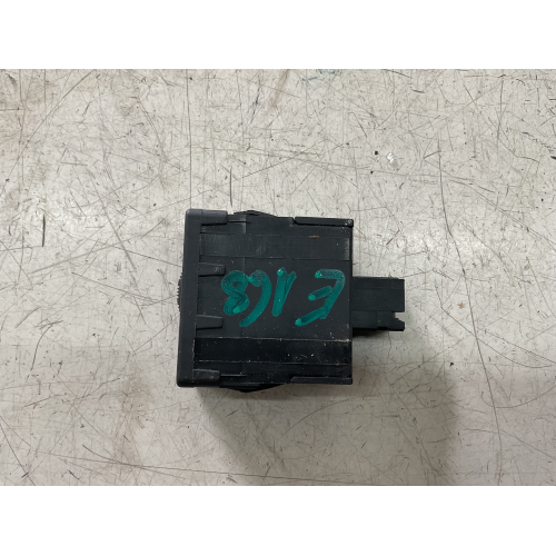 9636669277 INTERRUTTORE COMANDO REGOLAZIONE LIVELLO FARI PEUGEOT 308 