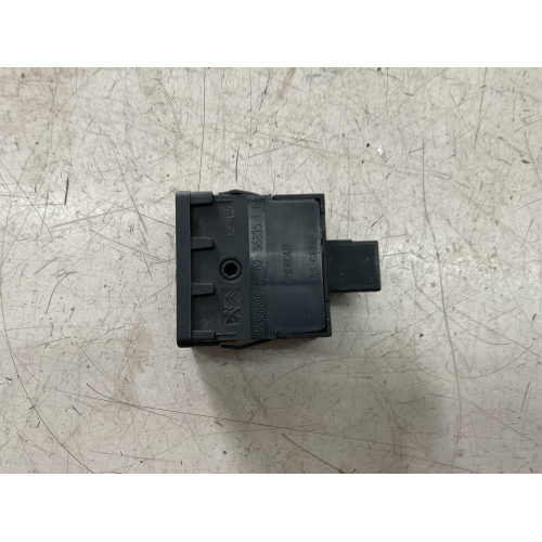 9636669277 INTERRUTTORE COMANDO REGOLAZIONE LIVELLO FARI PEUGEOT 308 