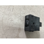 9636669277 INTERRUTTORE COMANDO REGOLAZIONE LIVELLO FARI PEUGEOT 308 